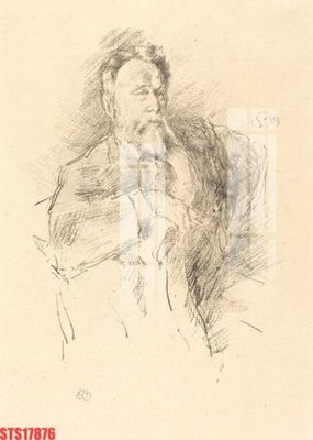 Tải file Tranh sơn dầu phương tây tổng hợp STS17876 (gốc) làm file thiết kế