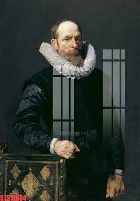 Download file Tranh sơn dầu phương tây tổng hợp STS17884 (chuẩn in) Tranh sơn dầu phương tây tổng hợp STS17884