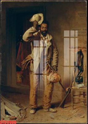 File tranh ảnh gốc Tranh sơn dầu phương tây tổng hợp STS17899 dùng cho in khổ lớn