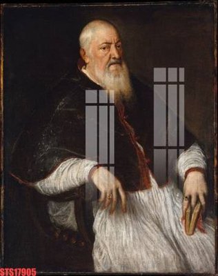 File tranh Tranh sơn dầu phương tây tổng hợp STS17905 (file gốc) chuẩn màu in