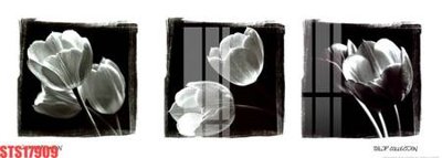 File in ấn chuyên nghiệp Tranh sơn dầu phương tây tổng hợp STS17909 (file gốc)