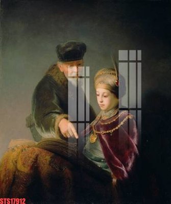 File gốc Tranh sơn dầu phương tây tổng hợp STS17912 (PNG) nền trong suốt