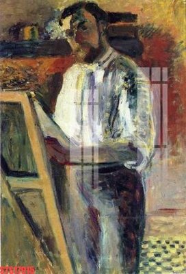 File tranh quảng cáo Tranh sơn dầu phương tây tổng hợp STS17915 (file gốc) chuyên nghiệp