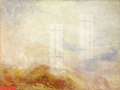 File gốc in tráng gương Tranh sơn dầu phương tây tổng hợp STS17933 chi tiết