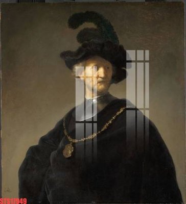 File gốc Tranh sơn dầu phương tây tổng hợp STS17949 (cho in ấn) từ kho Filetranh