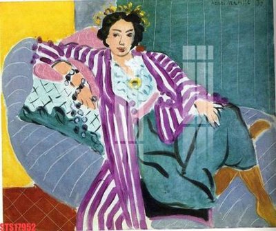 Tải file Tranh sơn dầu phương tây tổng hợp STS17952 (gốc) làm tranh treo tường