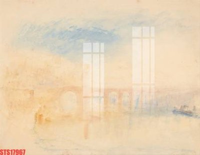 Tải file Tranh sơn dầu phương tây tổng hợp STS17967 (ảnh gốc) file AI/EPS