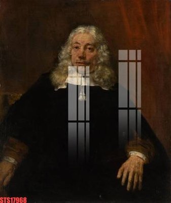 File gốc Tranh sơn dầu phương tây tổng hợp STS17968 (in lụa) cao cấp