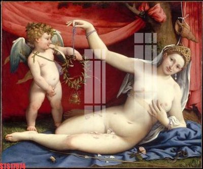 Tải file Tranh sơn dầu phương tây tổng hợp STS17974 (ảnh gốc) file TIFF