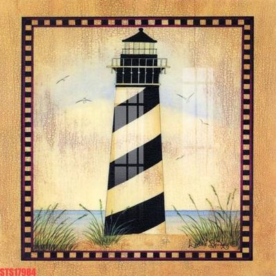 Tải file Tranh sơn dầu phương tây tổng hợp STS17984 (ảnh gốc) độ phân giải 300dpi