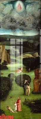 File gốc Tranh sơn dầu phương tây tổng hợp STS1799 (PNG) trong suốt (transparent)