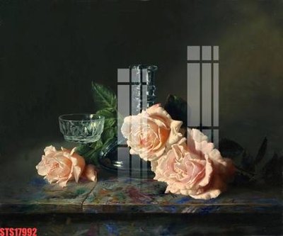 Tải file gốc Tranh sơn dầu phương tây tổng hợp STS17992 (in tráng gương) 5DFile gốc Tranh sơn dầu phương tây tổng hợp STS17992 (in ấn) phiên bản premium