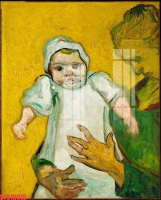 Tải file gốc Tranh sơn dầu phương tây tổng hợp STS18010 (bản PSD) còn layer