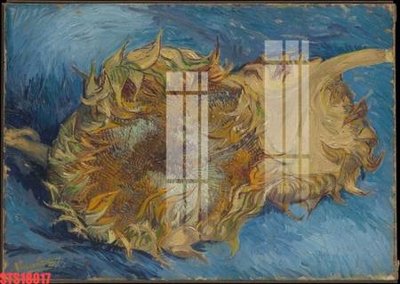 Tải file tranh gốc Tranh sơn dầu phương tây tổng hợp STS18017 chất lượng cao