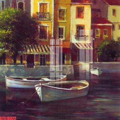 Download file tranh PSD Tranh sơn dầu phương tây tổng hợp STS18022 để chỉnh sửa