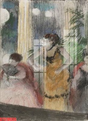 File tranh ảnh gốc Tranh sơn dầu phương tây tổng hợp STS18035 dùng cho in khổ lớn