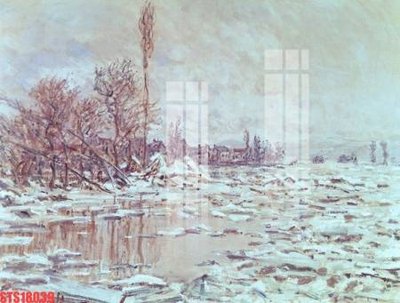 Tải file Tranh sơn dầu phương tây tổng hợp STS18039 (gốc) làm file tranh quảng cáo