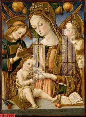 File in trần Tranh sơn dầu phương tây tổng hợp STS18051 (file gốc) chủ đề vũ trụ