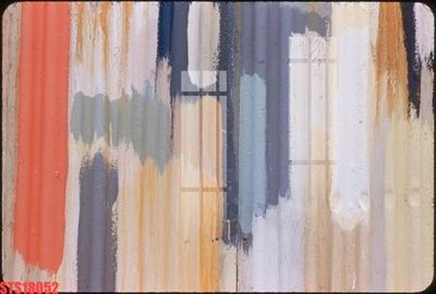 File gốc Tranh sơn dầu phương tây tổng hợp STS18052 (dành cho quảng cáo)