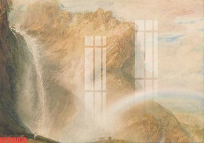 Tải file Tranh sơn dầu phương tây tổng hợp STS18078 (gốc) làm tranh trang trí