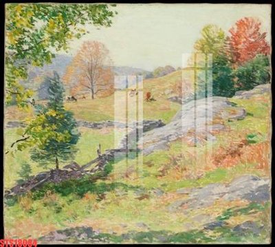 File in lụa Tranh sơn dầu phương tây tổng hợp STS18084 (hoa văn) Tranh sơn dầu phương tây tổng hợp STS18084