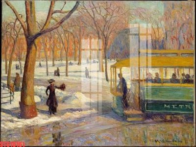 Tệp tin gốc Tranh sơn dầu phương tây tổng hợp STS18161 (chất lượng cao) Tranh sơn dầu phương tây tổng hợp STS18161