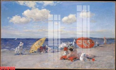 Tệp tin gốc Tranh sơn dầu phương tây tổng hợp STS18165 (chất lượng) Tranh sơn dầu phương tây tổng hợp STS18165