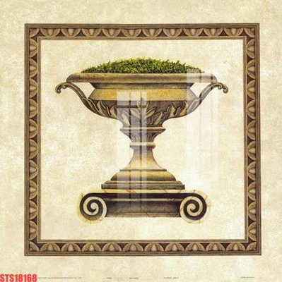 File tranh Tranh sơn dầu phương tây tổng hợp STS18168 (ảnh gốc) chi tiết rõ ràng