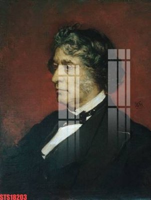 Tải file Tranh sơn dầu phương tây tổng hợp STS18203 (ảnh gốc) độ phân giải 300dpi