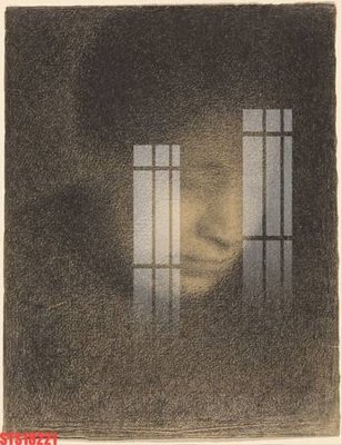 Download file gốc Tranh sơn dầu phương tây tổng hợp STS18221 (in lụa) hoa lá