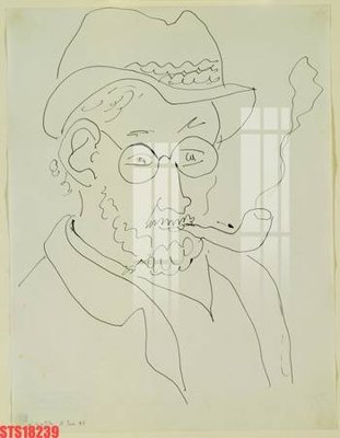 File gốc in mica Tranh sơn dầu phương tây tổng hợp STS18239 chất lượng