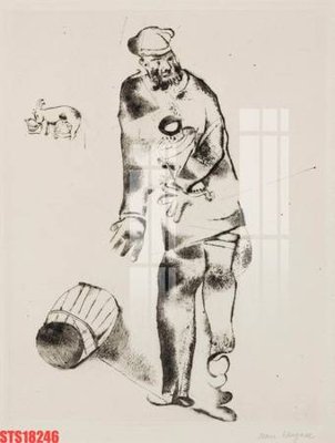 File tranh in trần Tranh sơn dầu phương tây tổng hợp STS18246 (ảnh gốc siêu nét)