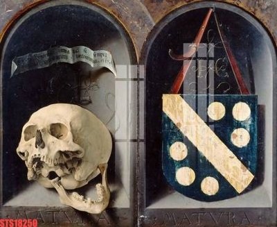 File tranh quảng cáo Tranh sơn dầu phương tây tổng hợp STS18250 (file gốc) chuyên nghiệp