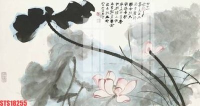 Mua file gốc Tranh sơn dầu phương tây tổng hợp STS18255 (chất lượng) tại Filetranh.com