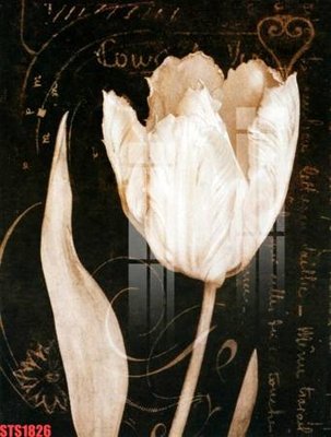 Download file gốc Tranh sơn dầu phương tây tổng hợp STS1826 (in mica) 3D