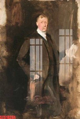 File gốc Tranh sơn dầu phương tây tổng hợp STS18261 (chuẩn màu) cho in offset