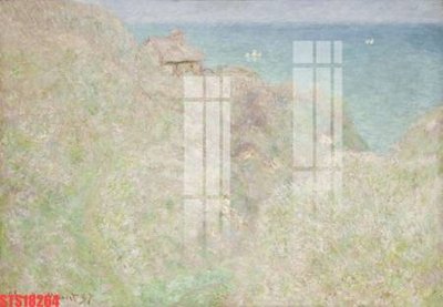 File tranh in trần Tranh sơn dầu phương tây tổng hợp STS18264 (ảnh gốc siêu nét)