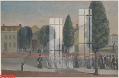 File gốc Tranh sơn dầu phương tây tổng hợp STS18275 (ảnh chi tiết) để in trần