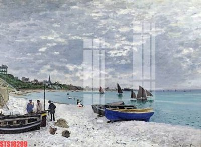 File in trần Tranh sơn dầu phương tây tổng hợp STS18299 (bản gốc) trời sao