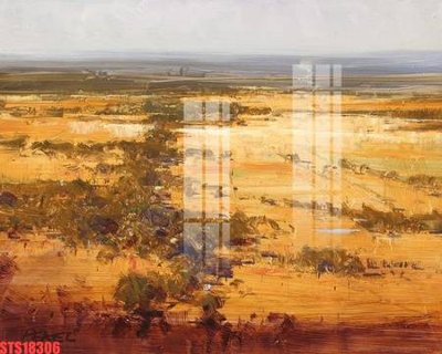 Tải file Tranh sơn dầu phương tây tổng hợp STS18306 (gốc) chủ đề tôn giáo