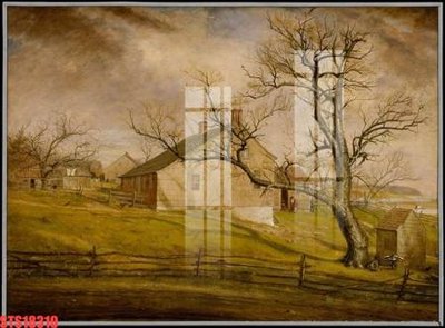 Tải file Tranh sơn dầu phương tây tổng hợp STS18310 (ảnh gốc) file AI/EPS