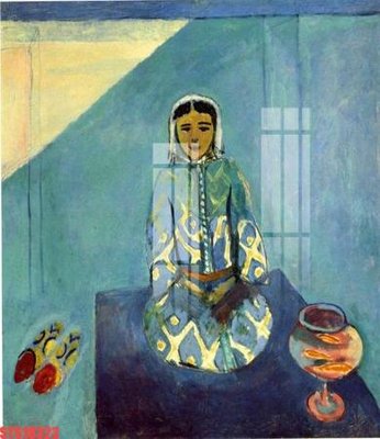 Tải file gốc Tranh sơn dầu phương tây tổng hợp STS18323 (in tráng gương) 3DFile gốc Tranh sơn dầu phương tây tổng hợp STS18323 (sẵn sàng in) chất lượng cao