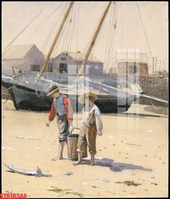 File in lụa Tranh sơn dầu phương tây tổng hợp STS18344 (hoa văn) Tranh sơn dầu phương tây tổng hợp STS18344