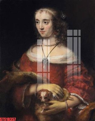 File tranh Tranh sơn dầu phương tây tổng hợp STS18357 (gốc) chủ đề trẻ em