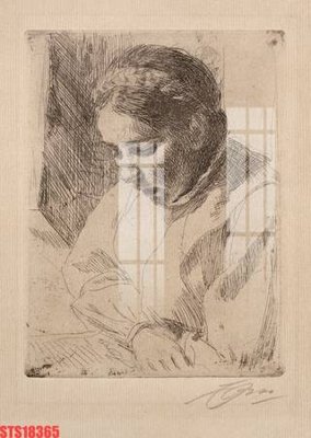 File gốc Tranh sơn dầu phương tây tổng hợp STS18365 (in tráng gương) sang trọng