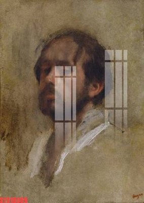 File gốc Tranh sơn dầu phương tây tổng hợp STS18369 (in tráng gương) nghệ thuật