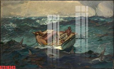 Mua file tranh gốc Tranh sơn dầu phương tây tổng hợp STS18383 tại Filetranh.com