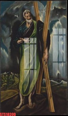 File in ấn Tranh sơn dầu phương tây tổng hợp STS18390 chuyên nghiệp