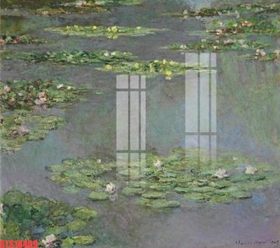 Chi tiết file gốc Tranh sơn dầu phương tây tổng hợp STS18409 (cho in tráng gương)