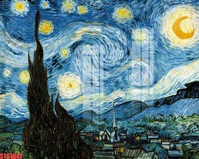 Tải file tranh gốc Tranh sơn dầu phương tây tổng hợp STS1841 chất lượng cao